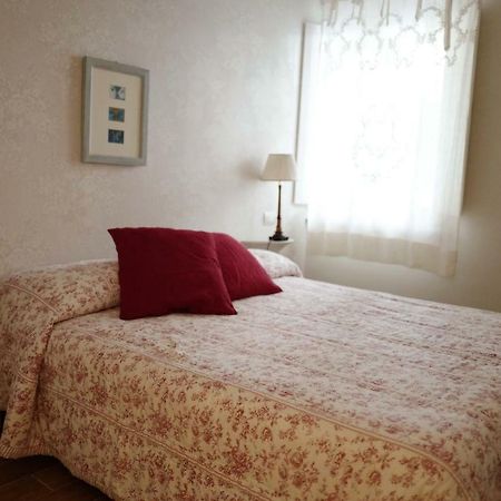 Sweet Central Appartment Сан-Бенедетто-дель-Тронто Екстер'єр фото